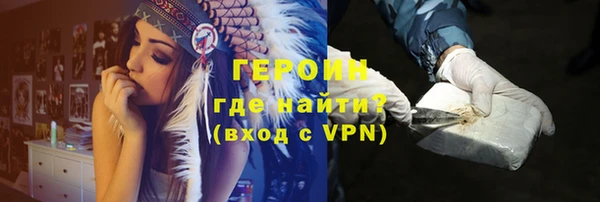 индика Карпинск