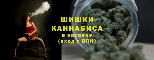 мдма Богородицк