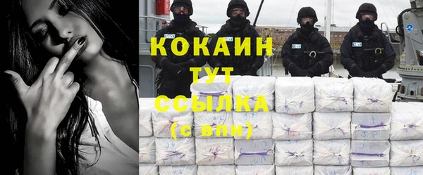 эйфоретик Богородск